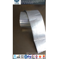 Aluminum Flashing Tape For Steel Plastic Glass Waterproofing